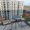 Apartament de 2 camere, decomandat, 65 mp, centrala, Plaza Residence Faza 5 thumb 6