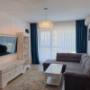Apartament de 3 camere, 75 mp, terasa, centrala proprie, parcare, Onix Park thumb 1