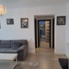 Apartament de 3 camere, 75 mp, terasa, centrala proprie, parcare, Onix Park thumb 2