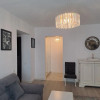 Apartament de 3 camere, 75 mp, terasa, centrala proprie, parcare, Onix Park thumb 3