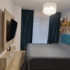 Apartament de 3 camere, 75 mp, terasa, centrala proprie, parcare, Onix Park thumb 4