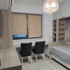 Apartament de 3 camere, 75 mp, terasa, centrala proprie, parcare, Onix Park thumb 5