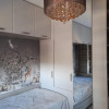 Apartament de 3 camere, 75 mp, terasa, centrala proprie, parcare, Onix Park thumb 6