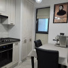 Apartament de 3 camere, 75 mp, terasa, centrala proprie, parcare, Onix Park thumb 7