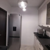 Apartament de 3 camere, 75 mp, terasa, centrala proprie, parcare, Onix Park thumb 8