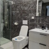 Apartament de 3 camere, 75 mp, terasa, centrala proprie, parcare, Onix Park thumb 9