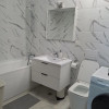 Apartament de 3 camere, 75 mp, terasa, centrala proprie, parcare, Onix Park thumb 10