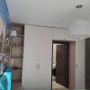 Apartament de 3 camere, 75 mp, terasa, centrala proprie, parcare, Onix Park thumb 11
