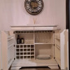 Apartament de 3 camere, 75 mp, terasa, centrala proprie, parcare, Onix Park thumb 12