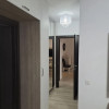 Apartament de 3 camere, 75 mp, terasa, centrala proprie, parcare, Onix Park thumb 13
