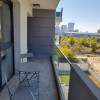 Apartament de 3 camere, 75 mp, terasa, centrala proprie, parcare, Onix Park thumb 14