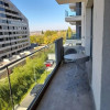 Apartament de 3 camere, 75 mp, terasa, centrala proprie, parcare, Onix Park thumb 15