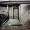 Apartament de 3 camere, 75 mp, terasa, centrala proprie, parcare, Onix Park thumb 16