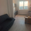 Apartament de 2 camere, centrala termica, balcon, parcare, Militari Residence thumb 1