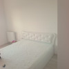 Apartament de 2 camere, centrala termica, balcon, parcare, Militari Residence thumb 3