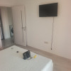 Apartament de 2 camere, centrala termica, balcon, parcare, Militari Residence thumb 4