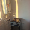 Apartament de 2 camere, centrala termica, balcon, parcare, Militari Residence thumb 5