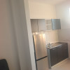 Apartament de 2 camere, centrala termica, balcon, parcare, Militari Residence thumb 6