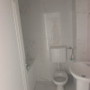 Apartament de 2 camere, centrala termica, balcon, parcare, Militari Residence thumb 7