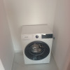 Apartament de 2 camere, centrala termica, balcon, parcare, Militari Residence thumb 8