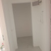 Apartament de 2 camere, centrala termica, balcon, parcare, Militari Residence thumb 9