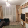 Confort și acces rapid la metrou – 2 camere renovate, zona Iancului thumb 1