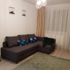Confort și acces rapid la metrou – 2 camere renovate, zona Iancului thumb 2