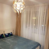 Confort și acces rapid la metrou – 2 camere renovate, zona Iancului thumb 3