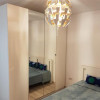 Confort și acces rapid la metrou – 2 camere renovate, zona Iancului thumb 4