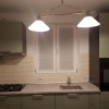 Confort și acces rapid la metrou – 2 camere renovate, zona Iancului thumb 5