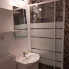 Confort și acces rapid la metrou – 2 camere renovate, zona Iancului thumb 6