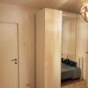 Confort și acces rapid la metrou – 2 camere renovate, zona Iancului thumb 7