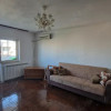 Apartament de 2 camere, decomandat, centrala, balcon, metrou, zona Unirii thumb 1