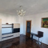 Apartament de 2 camere, decomandat, centrala, balcon, metrou, zona Unirii thumb 2