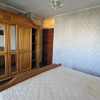 Apartament de 2 camere, decomandat, centrala, balcon, metrou, zona Unirii thumb 4