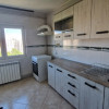 Apartament de 2 camere, decomandat, centrala, balcon, metrou, zona Unirii thumb 5