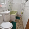 Apartament de 2 camere, decomandat, centrala, balcon, metrou, zona Unirii thumb 6