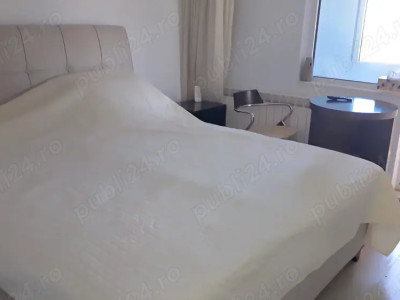 Apartament de 2 camere, decomandat, 60 mp, pet friendly, zona Aviatorilor 