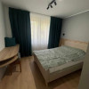 Apartament de 2 camere, renovat, lângă metrou 1 Decembrie – Theodor Pallady thumb 1