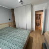 Apartament de 2 camere, renovat, lângă metrou 1 Decembrie – Theodor Pallady thumb 2