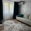 Apartament de 2 camere, renovat, lângă metrou 1 Decembrie – Theodor Pallady thumb 3