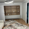 Apartament de 2 camere, renovat, lângă metrou 1 Decembrie – Theodor Pallady thumb 4
