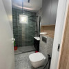 Apartament de 2 camere, renovat, lângă metrou 1 Decembrie – Theodor Pallady thumb 5