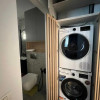 Apartament de 2 camere, renovat, lângă metrou 1 Decembrie – Theodor Pallady thumb 6