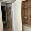 Apartament de 2 camere, renovat, lângă metrou 1 Decembrie – Theodor Pallady thumb 7