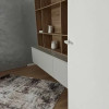 Apartament de 2 camere, renovat, lângă metrou 1 Decembrie – Theodor Pallady thumb 8