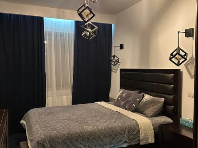 Apartamnet de 2 camere, decomandat, 50 mp, centrala, Novum Grozavesti