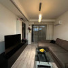 Apartamnet de 2 camere, decomandat, 50 mp, centrala, Novum Grozavesti thumb 3