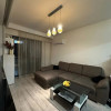 Apartamnet de 2 camere, decomandat, 50 mp, centrala, Novum Grozavesti thumb 4