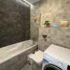 Apartamnet de 2 camere, decomandat, 50 mp, centrala, Novum Grozavesti thumb 6